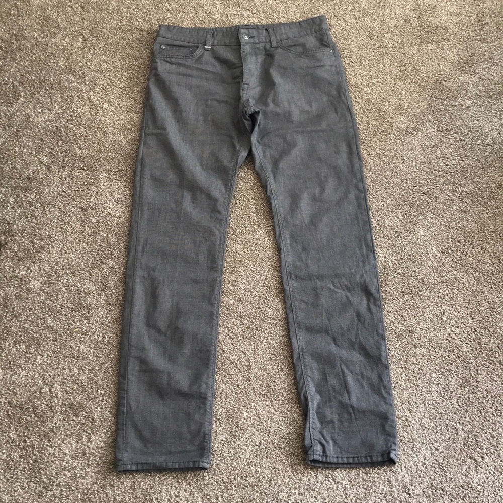 Casual/dress pants
